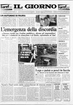 giornale/CFI0354070/1993/n. 200  del 26 agosto